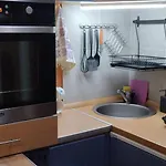 Studio In Budva
